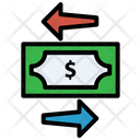 پیش‌نمایش فایل money-circulation-1928380 از پک تراکنش ها