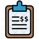 پیش‌نمایش فایل money-list-1928397 از پک تراکنش ها