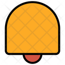 پیش‌نمایش فایل notification-1928382 از پک تراکنش ها