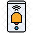 پیش‌نمایش فایل notification-1928386 از پک تراکنش ها