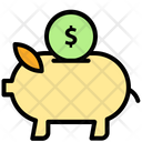 پیش‌نمایش فایل piggy-1928378 از پک تراکنش ها