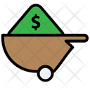 پیش‌نمایش فایل profit-1928391 از پک تراکنش ها