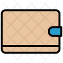 پیش‌نمایش فایل purse-1928390 از پک تراکنش ها