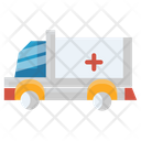 پیش‌نمایش فایل ambulance-1928521 از پک مراقبت های بهداشتی و پزشکی