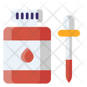 پیش‌نمایش فایل blood-dropper-1928507 از پک مراقبت های بهداشتی و پزشکی