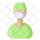 پیش‌نمایش فایل doctor-1928491 از پک مراقبت های بهداشتی و پزشکی