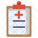 پیش‌نمایش فایل doctors-prescription-1928493 از پک مراقبت های بهداشتی و پزشکی