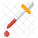 پیش‌نمایش فایل dropper-1928502 از پک مراقبت های بهداشتی و پزشکی