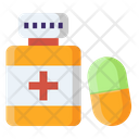 پیش‌نمایش فایل drugs-1928497 از پک مراقبت های بهداشتی و پزشکی