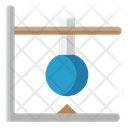 پیش‌نمایش فایل flask-1928489 از پک مراقبت های بهداشتی و پزشکی