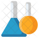پیش‌نمایش فایل flask-1928500 از پک مراقبت های بهداشتی و پزشکی