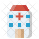 پیش‌نمایش فایل hospital-1928498 از پک مراقبت های بهداشتی و پزشکی