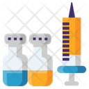پیش‌نمایش فایل injection-1928516 از پک مراقبت های بهداشتی و پزشکی