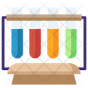 پیش‌نمایش فایل lab-experiments-1928522 از پک مراقبت های بهداشتی و پزشکی