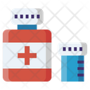 پیش‌نمایش فایل medical-1928499 از پک مراقبت های بهداشتی و پزشکی