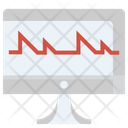 پیش‌نمایش فایل monitor-1928514 از پک مراقبت های بهداشتی و پزشکی