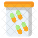 پیش‌نمایش فایل pills-1928506 از پک مراقبت های بهداشتی و پزشکی