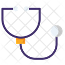 پیش‌نمایش فایل stethoscope-1928505 از پک مراقبت های بهداشتی و پزشکی
