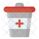 پیش‌نمایش فایل trash-1928490 از پک مراقبت های بهداشتی و پزشکی