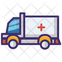 پیش‌نمایش فایل ambulance-1928472 از پک مراقبت های بهداشتی و پزشکی