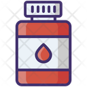پیش‌نمایش فایل blood-1928478 از پک مراقبت های بهداشتی و پزشکی