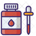 پیش‌نمایش فایل blood-dropper-1928482 از پک مراقبت های بهداشتی و پزشکی