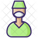پیش‌نمایش فایل doctor-1928454 از پک مراقبت های بهداشتی و پزشکی