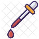 پیش‌نمایش فایل dropper-1928477 از پک مراقبت های بهداشتی و پزشکی