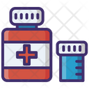پیش‌نمایش فایل drugs-1928462 از پک مراقبت های بهداشتی و پزشکی
