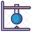 پیش‌نمایش فایل flask-1928452 از پک مراقبت های بهداشتی و پزشکی