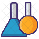 پیش‌نمایش فایل flask-1928475 از پک مراقبت های بهداشتی و پزشکی
