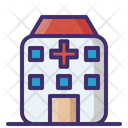 پیش‌نمایش فایل hospital-1928461 از پک مراقبت های بهداشتی و پزشکی