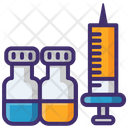 پیش‌نمایش فایل injection-1928467 از پک مراقبت های بهداشتی و پزشکی