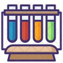 پیش‌نمایش فایل lab-experiment-1928473 از پک مراقبت های بهداشتی و پزشکی