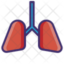 پیش‌نمایش فایل lungs-1928468 از پک مراقبت های بهداشتی و پزشکی