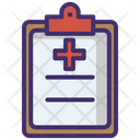 پیش‌نمایش فایل note-1928456 از پک مراقبت های بهداشتی و پزشکی