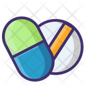 پیش‌نمایش فایل pills-1928459 از پک مراقبت های بهداشتی و پزشکی