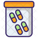 پیش‌نمایش فایل pills-1928481 از پک مراقبت های بهداشتی و پزشکی