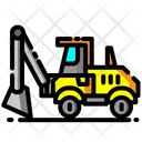 پیش‌نمایش فایل backhoe-loader-1928538 از پک ساخت و ساز