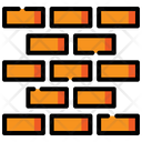 پیش‌نمایش فایل brick-1928539 از پک ساخت و ساز