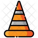 پیش‌نمایش فایل construction-cone-1928528 از پک ساخت و ساز