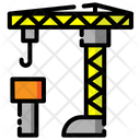 پیش‌نمایش فایل construction-crane-1928527 از پک ساخت و ساز