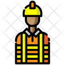 پیش‌نمایش فایل engineer-1928536 از پک ساخت و ساز