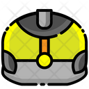 پیش‌نمایش فایل helmet-1928544 از پک ساخت و ساز