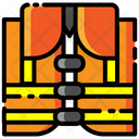 پیش‌نمایش فایل lifejacket-1928551 از پک ساخت و ساز