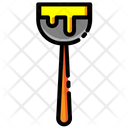 پیش‌نمایش فایل paint-brush-1928526 از پک ساخت و ساز