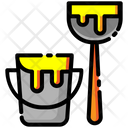 پیش‌نمایش فایل paint-brush-1928529 از پک ساخت و ساز