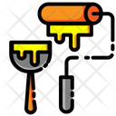 پیش‌نمایش فایل paint-roller-1928525 از پک ساخت و ساز