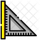پیش‌نمایش فایل ruler-1928545 از پک ساخت و ساز
