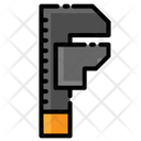 پیش‌نمایش فایل spanner-1928546 از پک ساخت و ساز